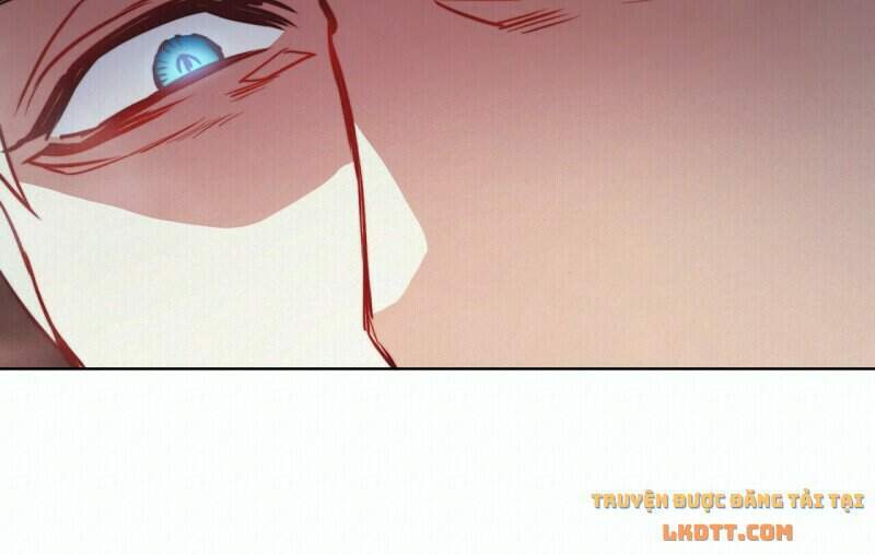 Ác Quỷ Chapter 69 - 29