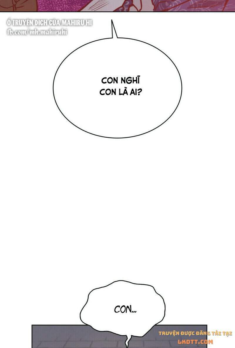 Ác Quỷ Chapter 69 - 31