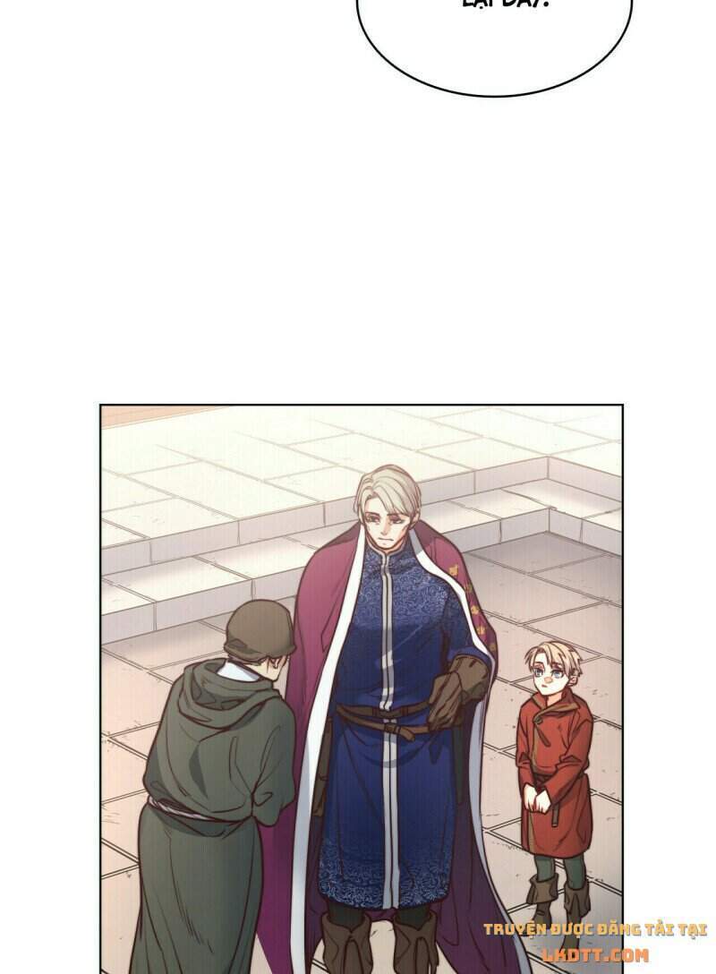 Ác Quỷ Chapter 69 - 33