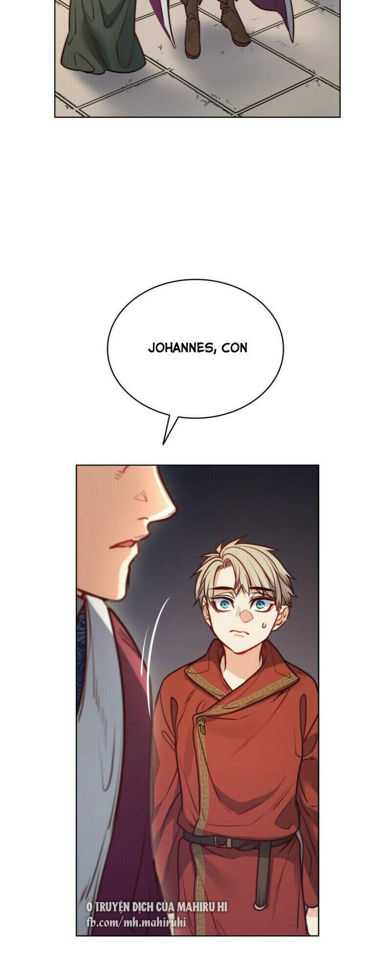 Ác Quỷ Chapter 69 - 34