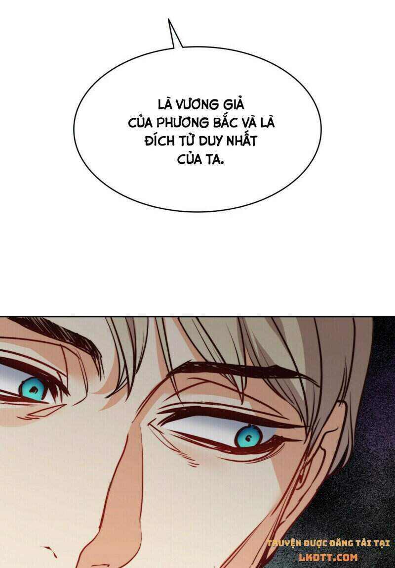Ác Quỷ Chapter 69 - 35