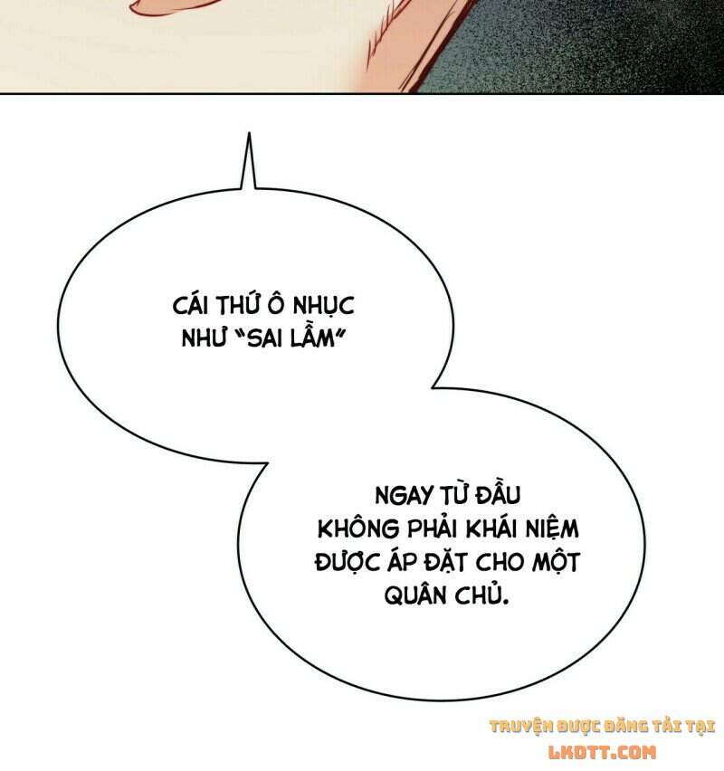 Ác Quỷ Chapter 69 - 36