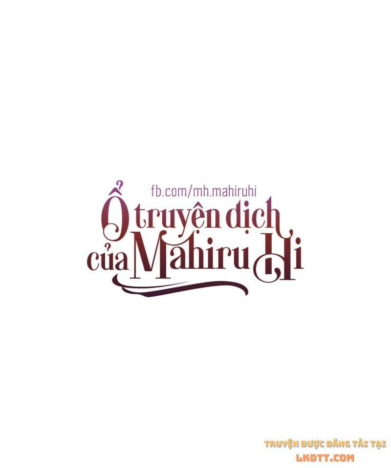 Ác Quỷ Chapter 69 - 37