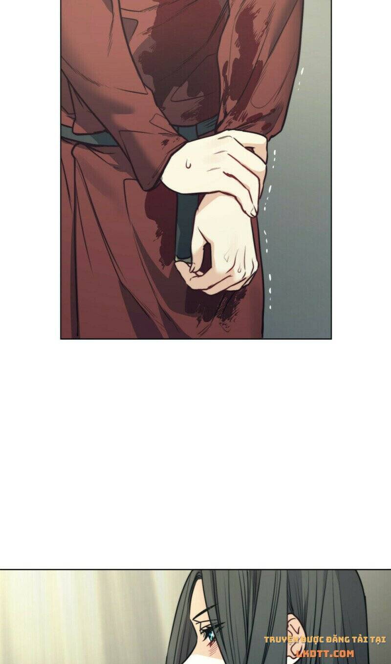 Ác Quỷ Chapter 71 - 13