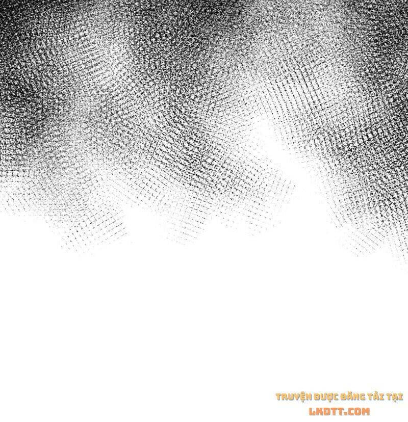 Ác Quỷ Chapter 71 - 15