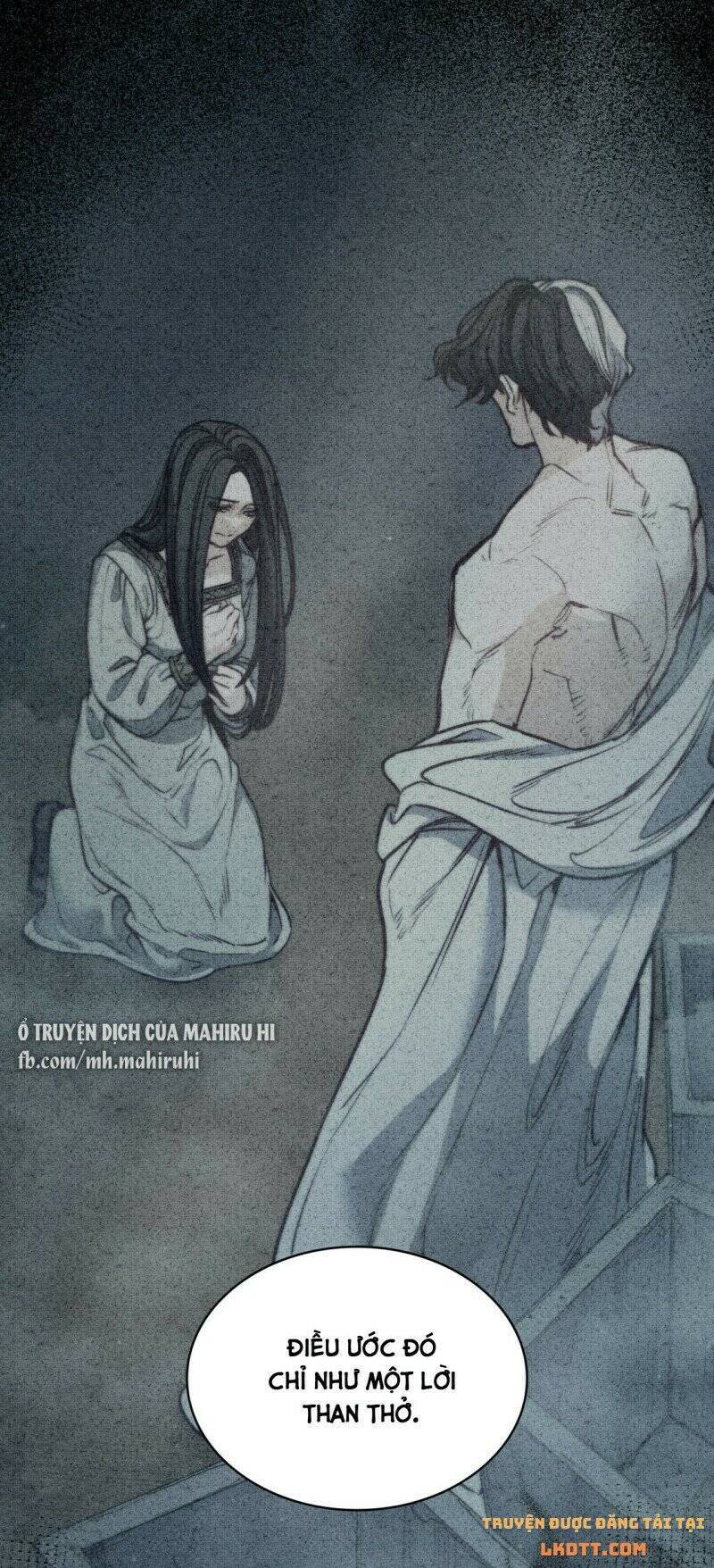 Ác Quỷ Chapter 71 - 17