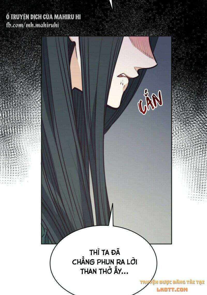 Ác Quỷ Chapter 71 - 19