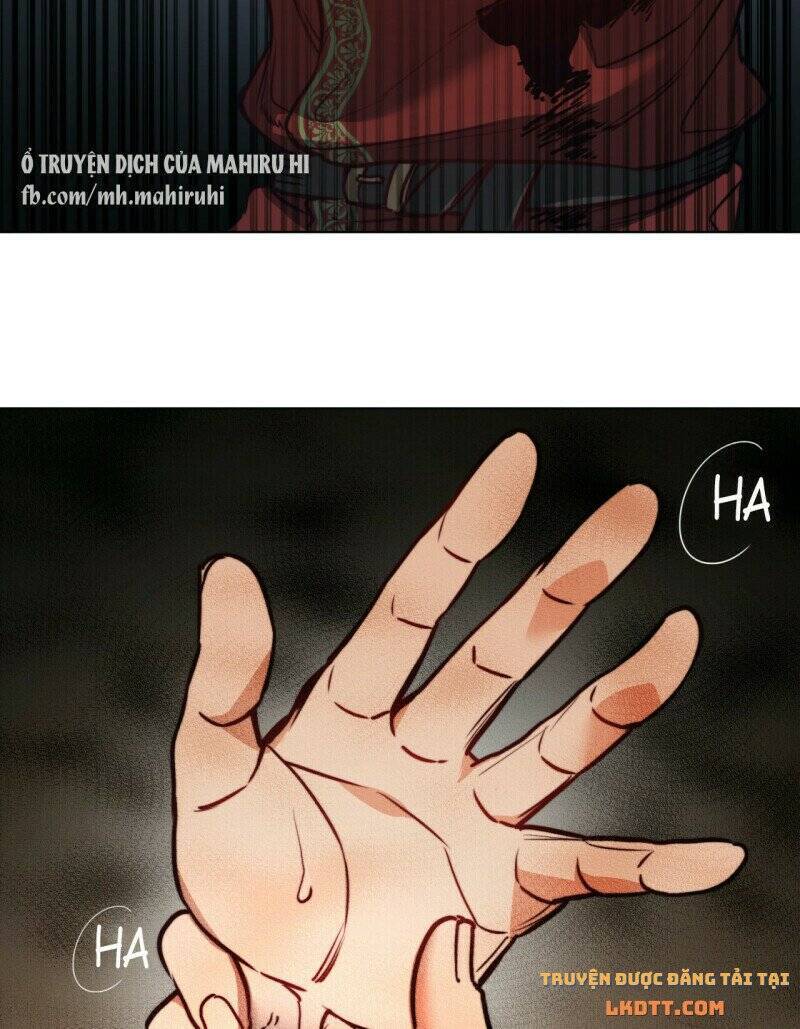 Ác Quỷ Chapter 71 - 3