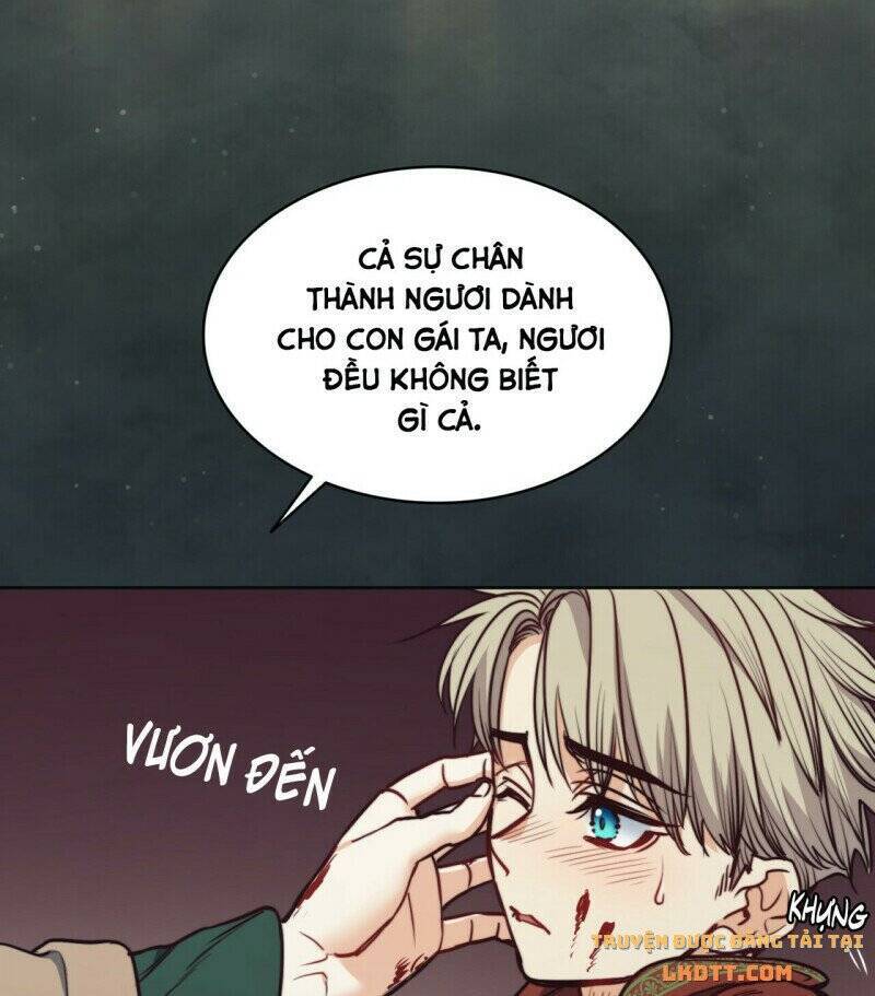 Ác Quỷ Chapter 71 - 25