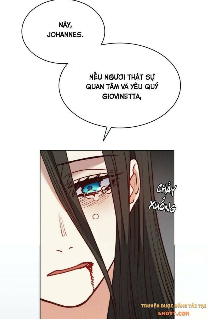 Ác Quỷ Chapter 71 - 27