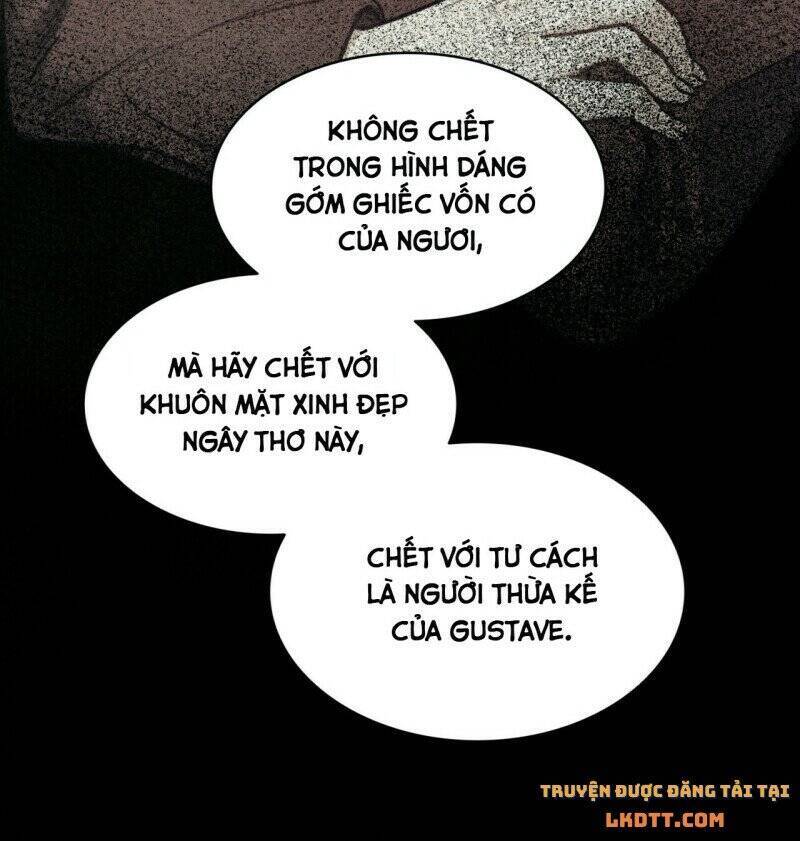 Ác Quỷ Chapter 71 - 29
