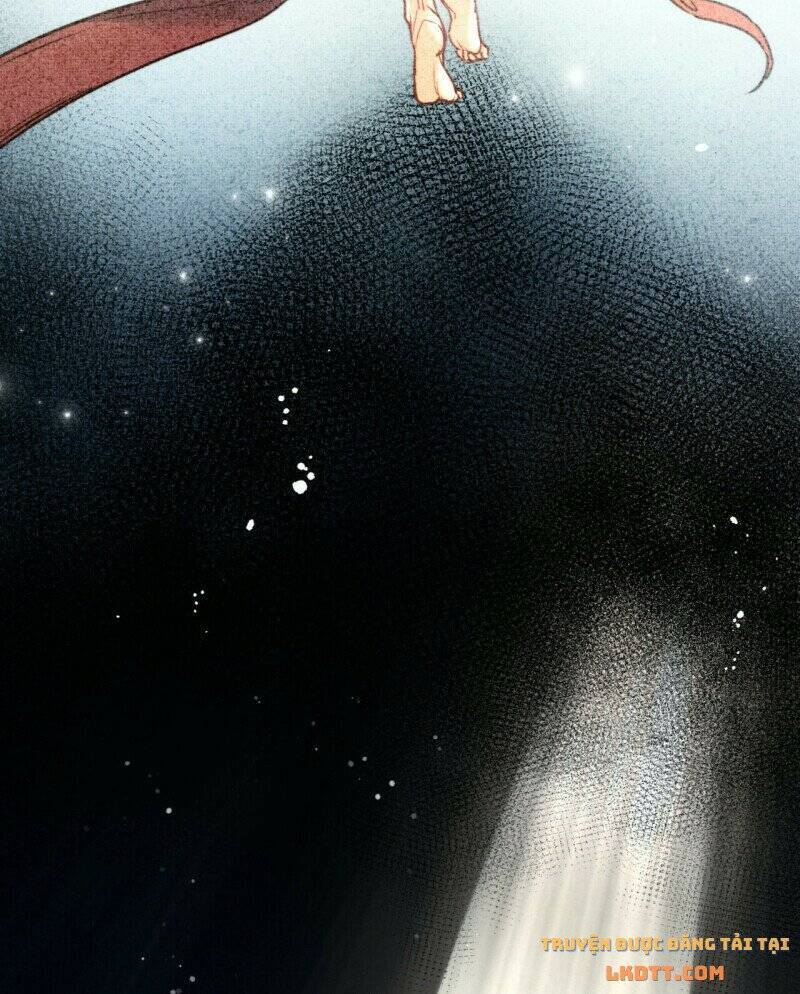 Ác Quỷ Chapter 71 - 31