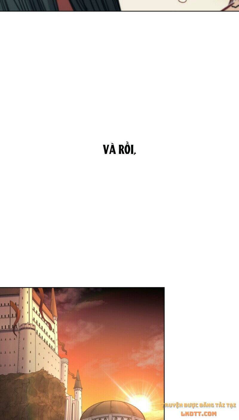 Ác Quỷ Chapter 71 - 33