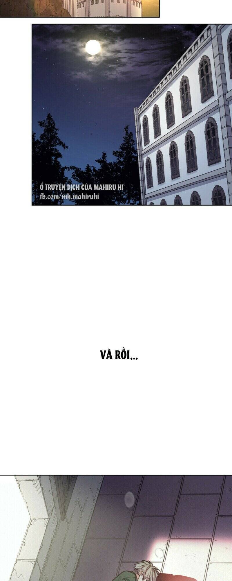 Ác Quỷ Chapter 71 - 34