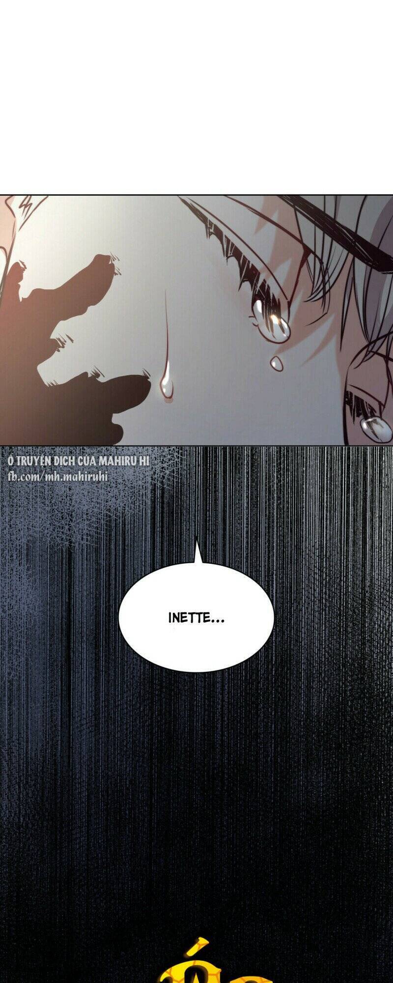 Ác Quỷ Chapter 71 - 36