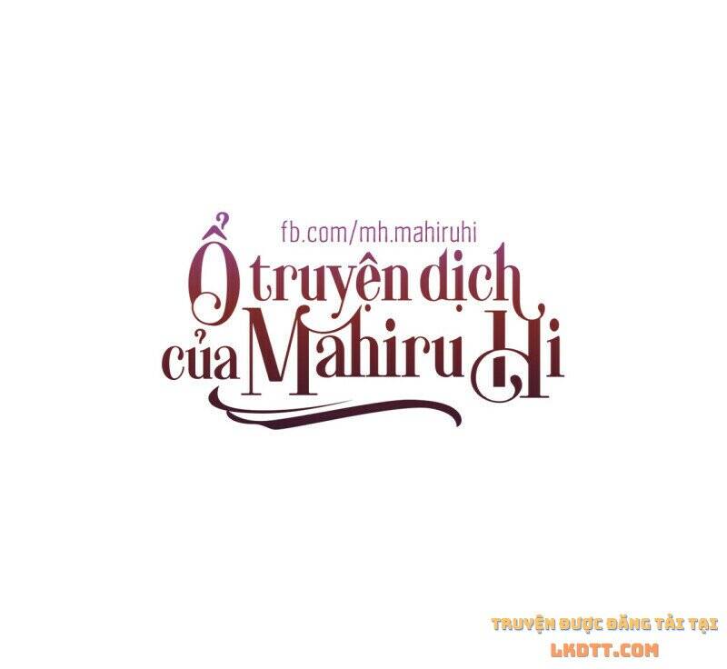 Ác Quỷ Chapter 71 - 38