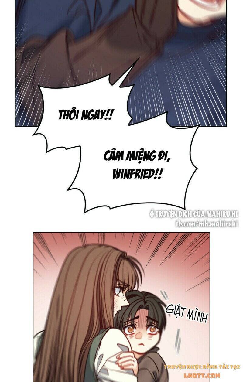 Ác Quỷ Chapter 72 - 11