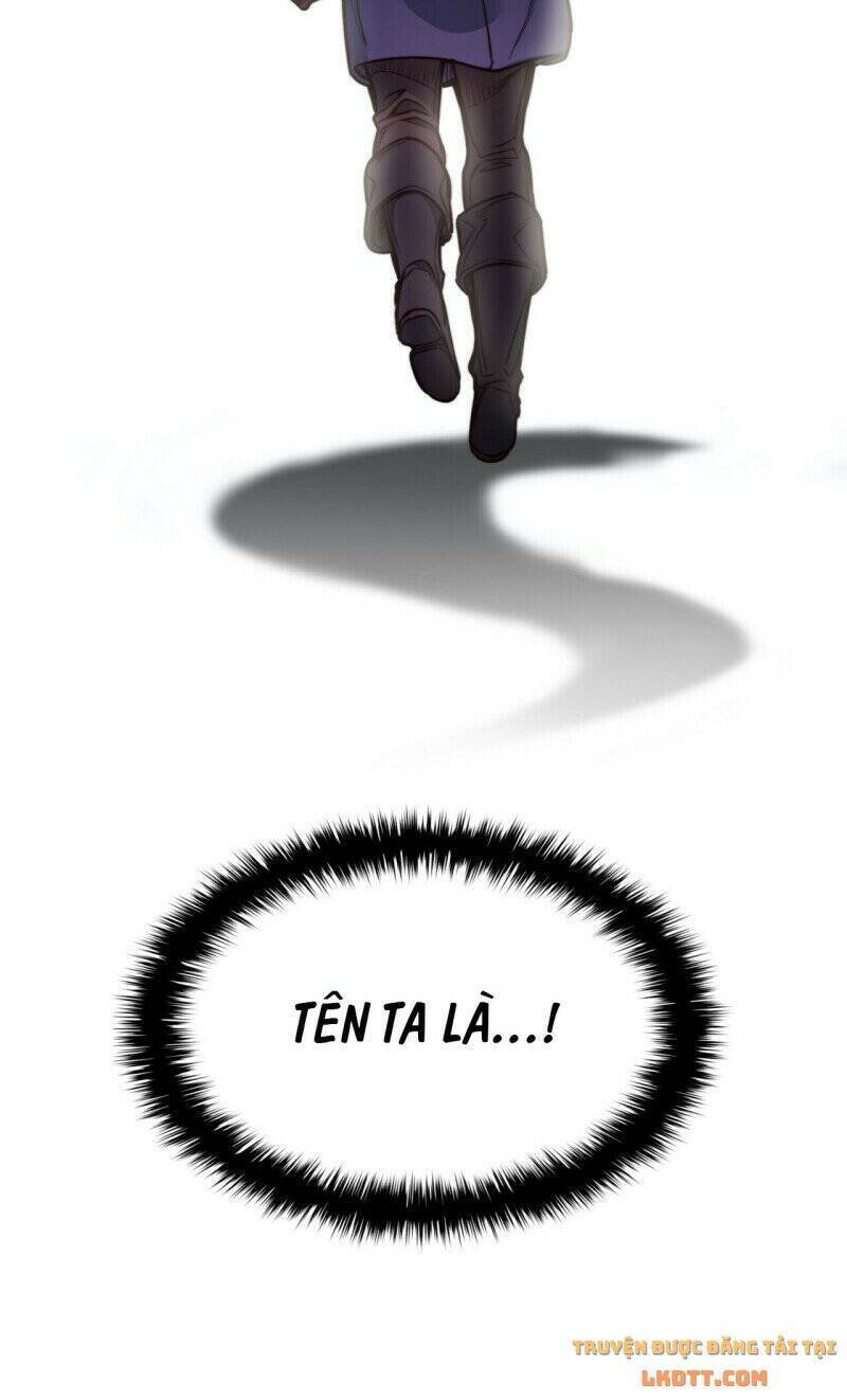 Ác Quỷ Chapter 72 - 13