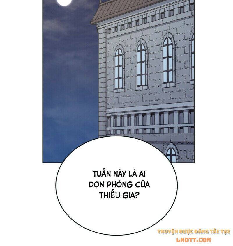 Ác Quỷ Chapter 72 - 15