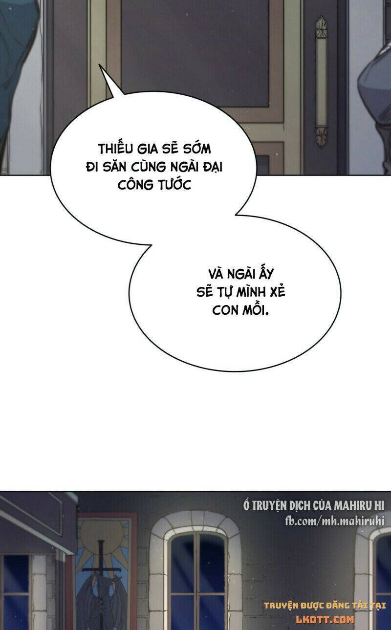 Ác Quỷ Chapter 72 - 17