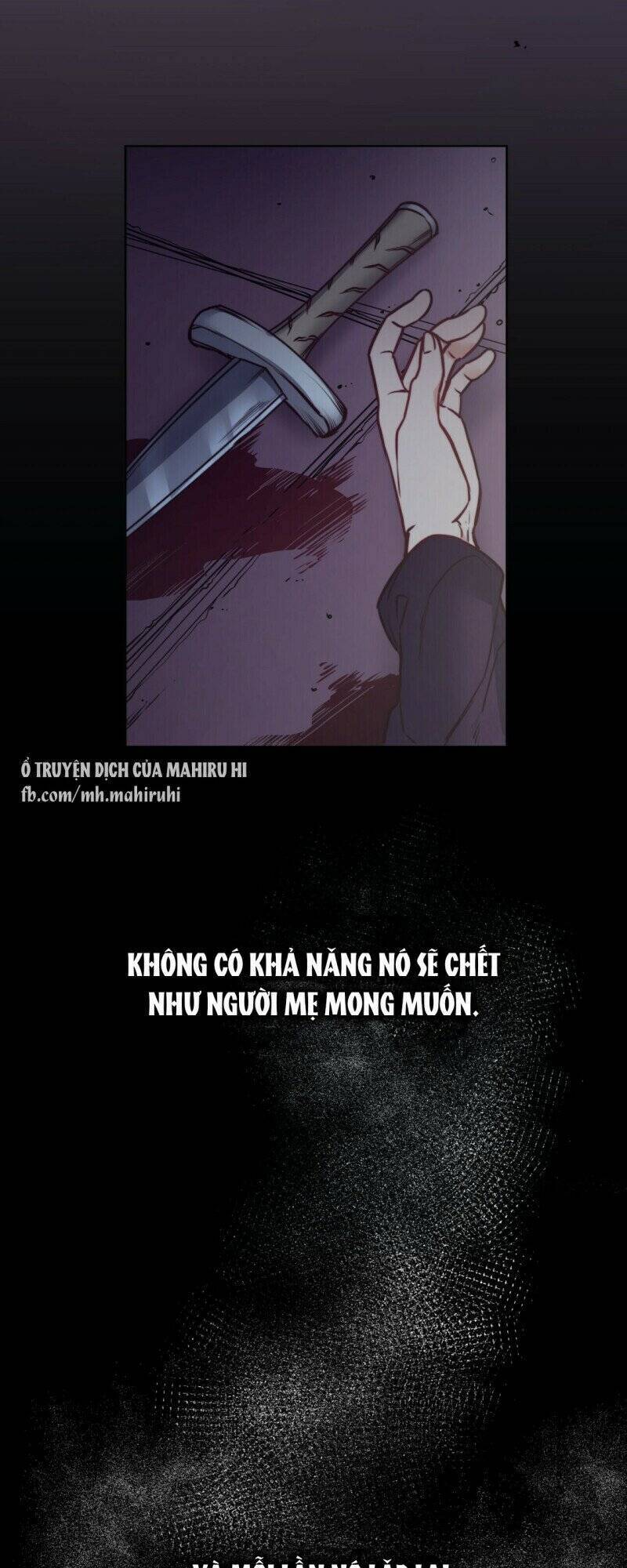 Ác Quỷ Chapter 72 - 22