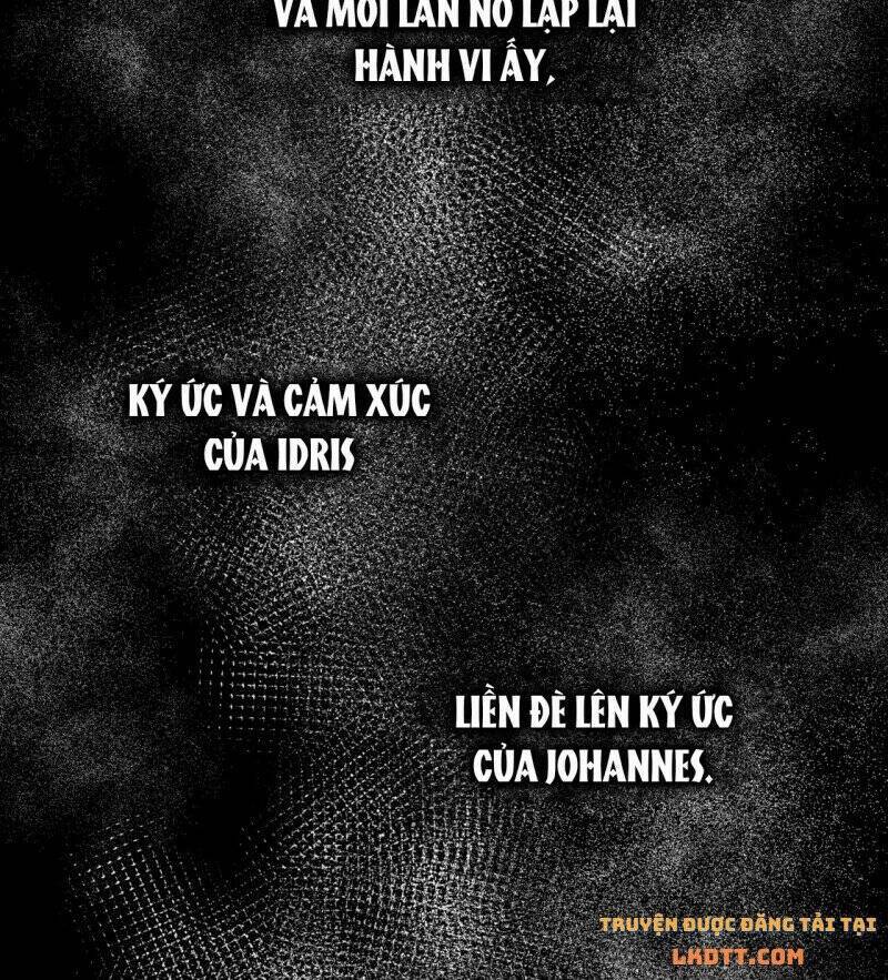 Ác Quỷ Chapter 72 - 23