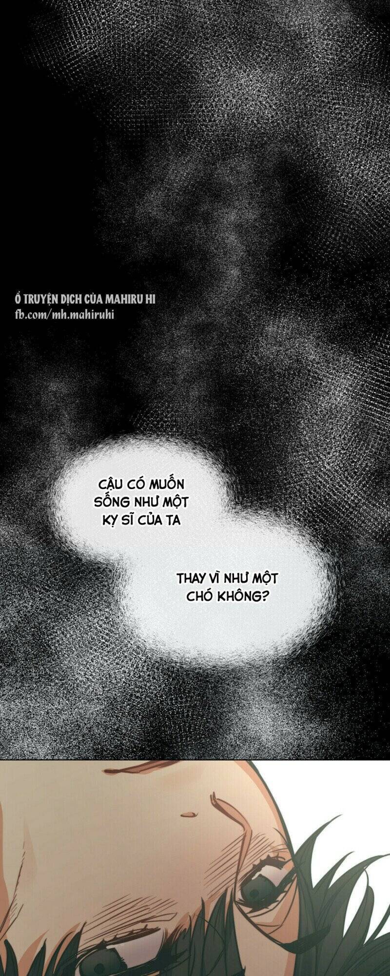 Ác Quỷ Chapter 72 - 24