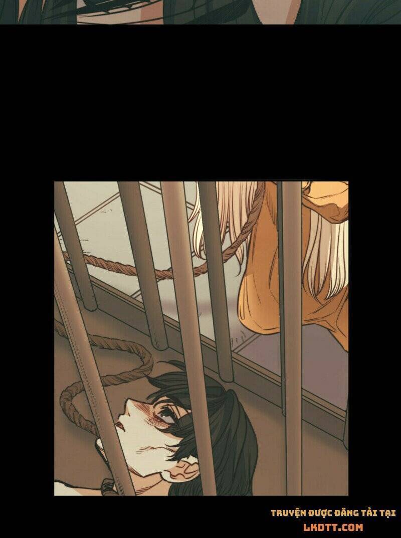 Ác Quỷ Chapter 72 - 25