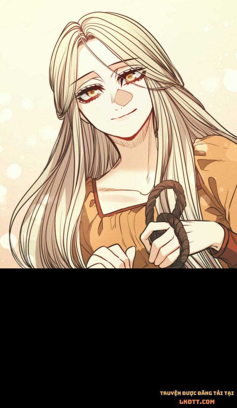Ác Quỷ Chapter 72 - 26