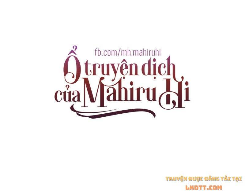 Ác Quỷ Chapter 72 - 27