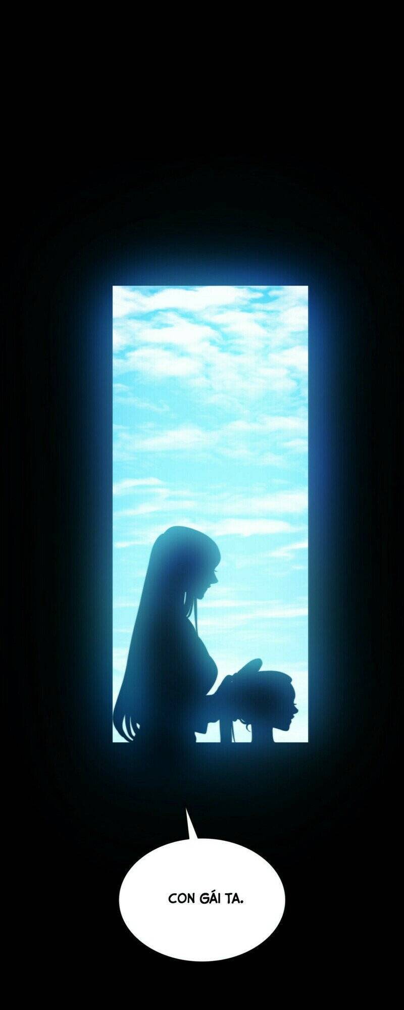 Ác Quỷ Chapter 73 - 2