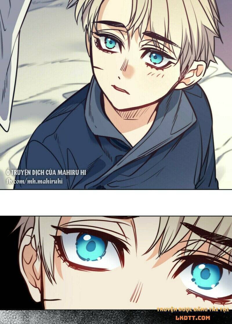 Ác Quỷ Chapter 73 - 15