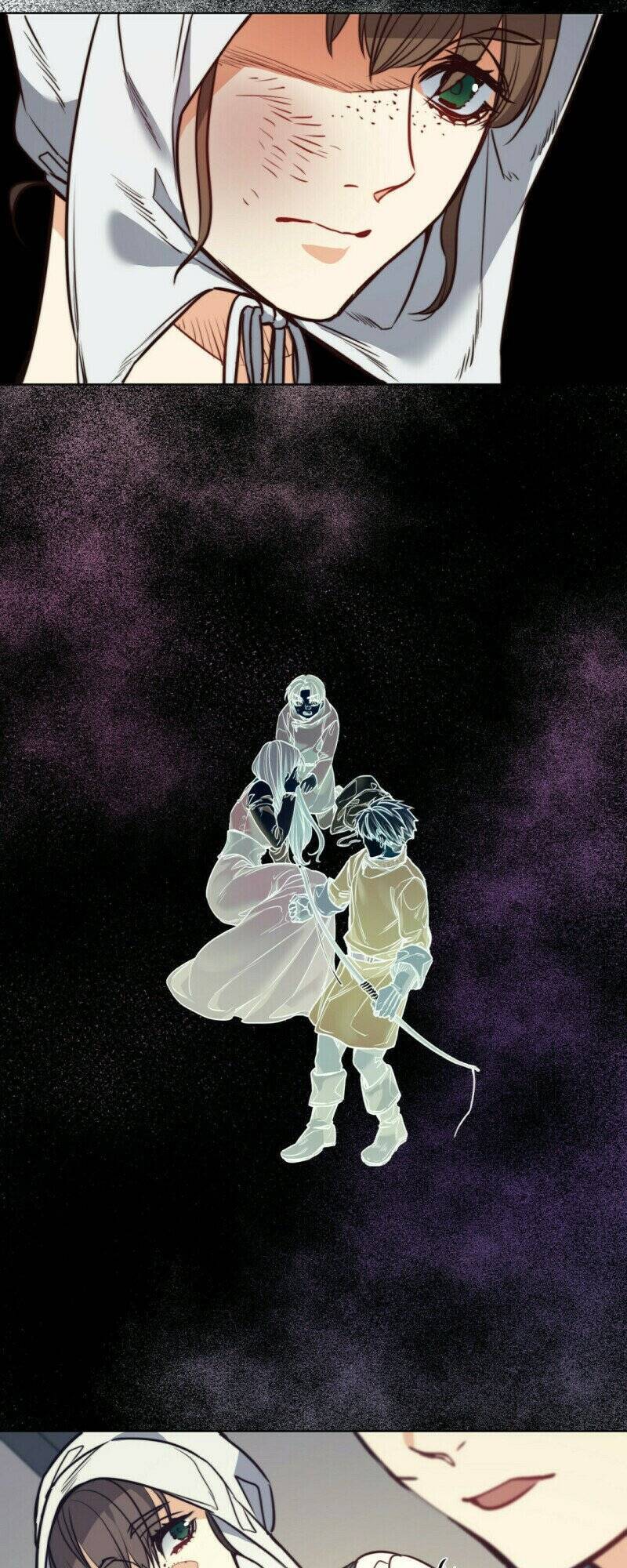 Ác Quỷ Chapter 73 - 16