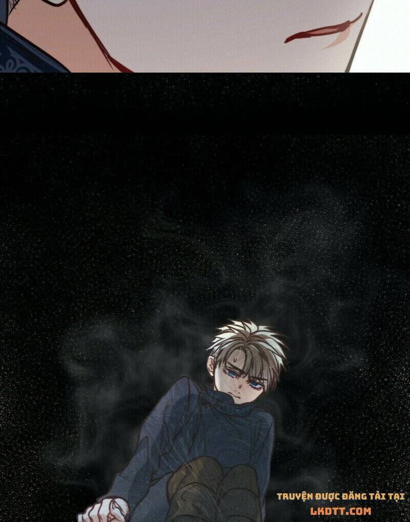 Ác Quỷ Chapter 73 - 19