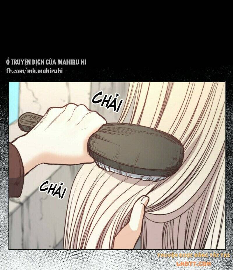 Ác Quỷ Chapter 73 - 3