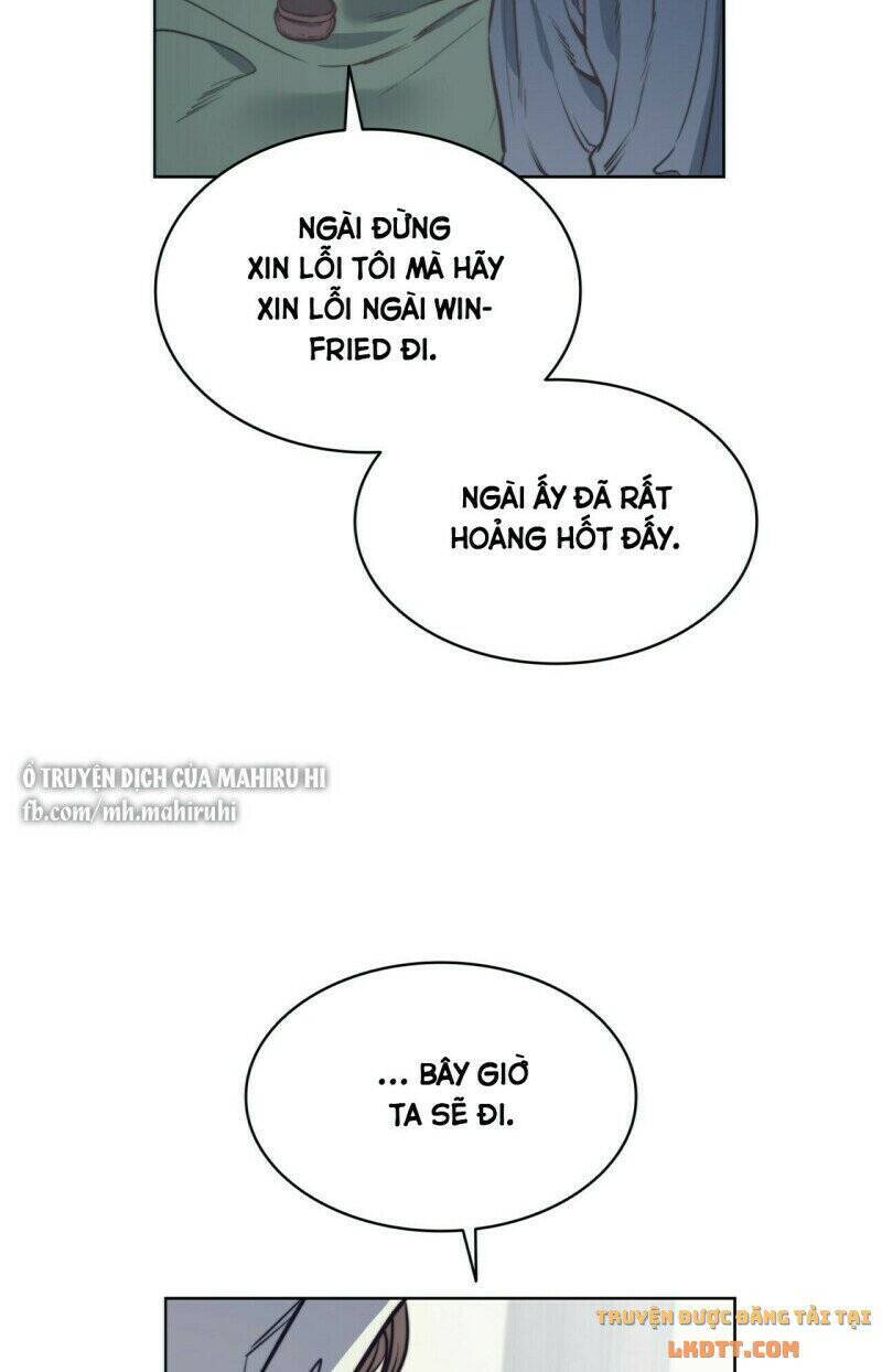 Ác Quỷ Chapter 73 - 21