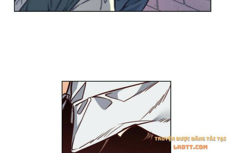 Ác Quỷ Chapter 73 - 27