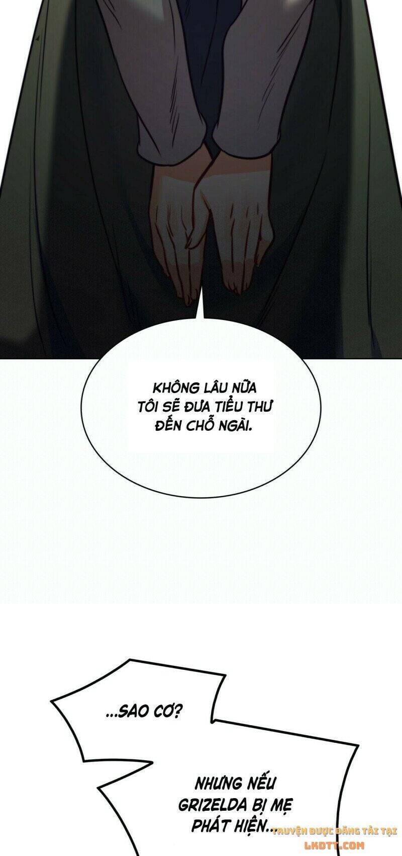 Ác Quỷ Chapter 73 - 29