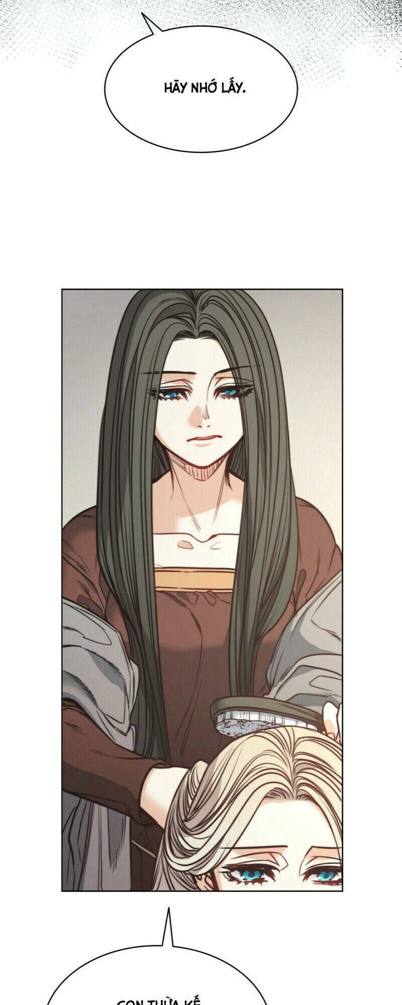 Ác Quỷ Chapter 73 - 4