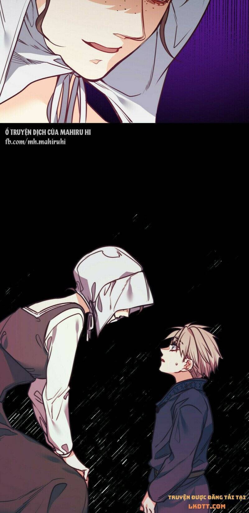 Ác Quỷ Chapter 73 - 31