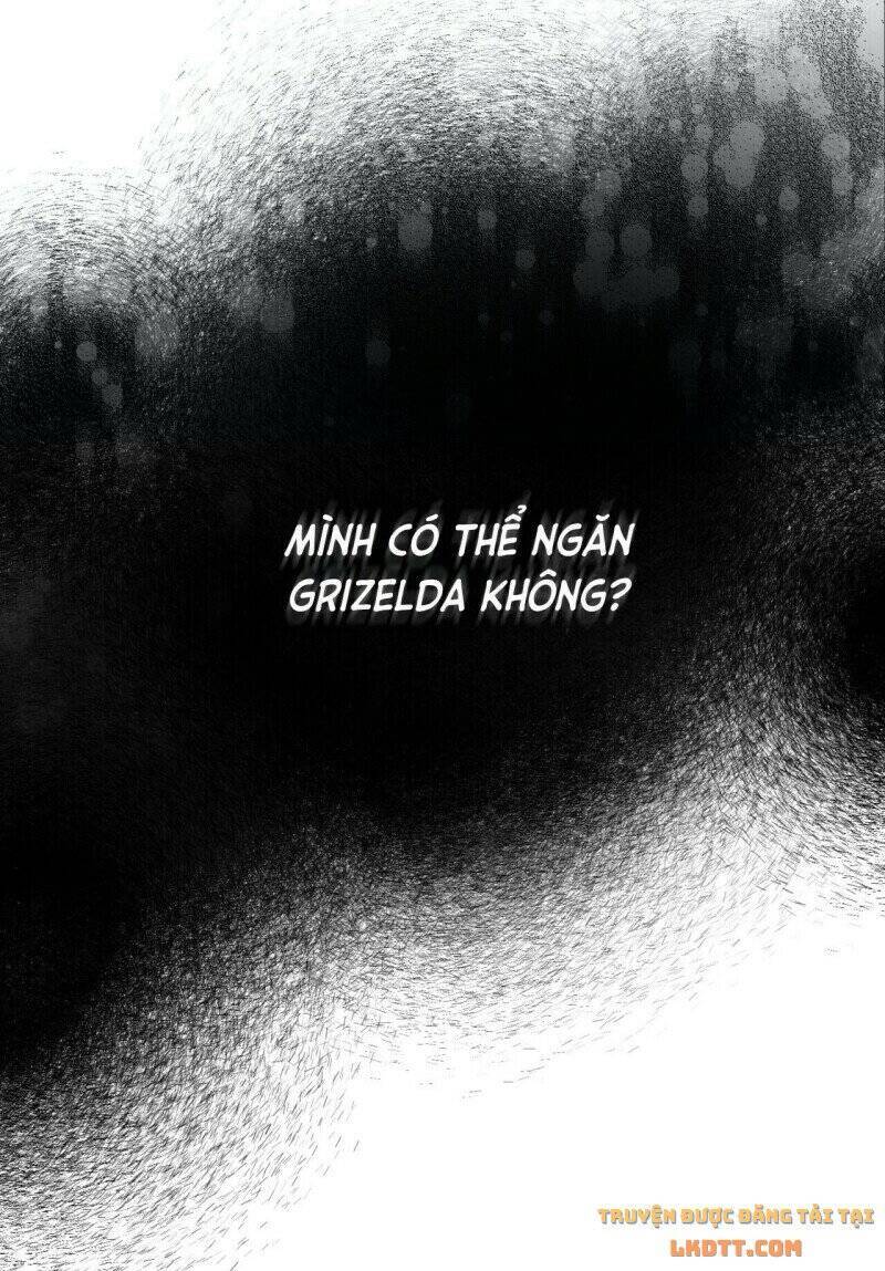 Ác Quỷ Chapter 73 - 33