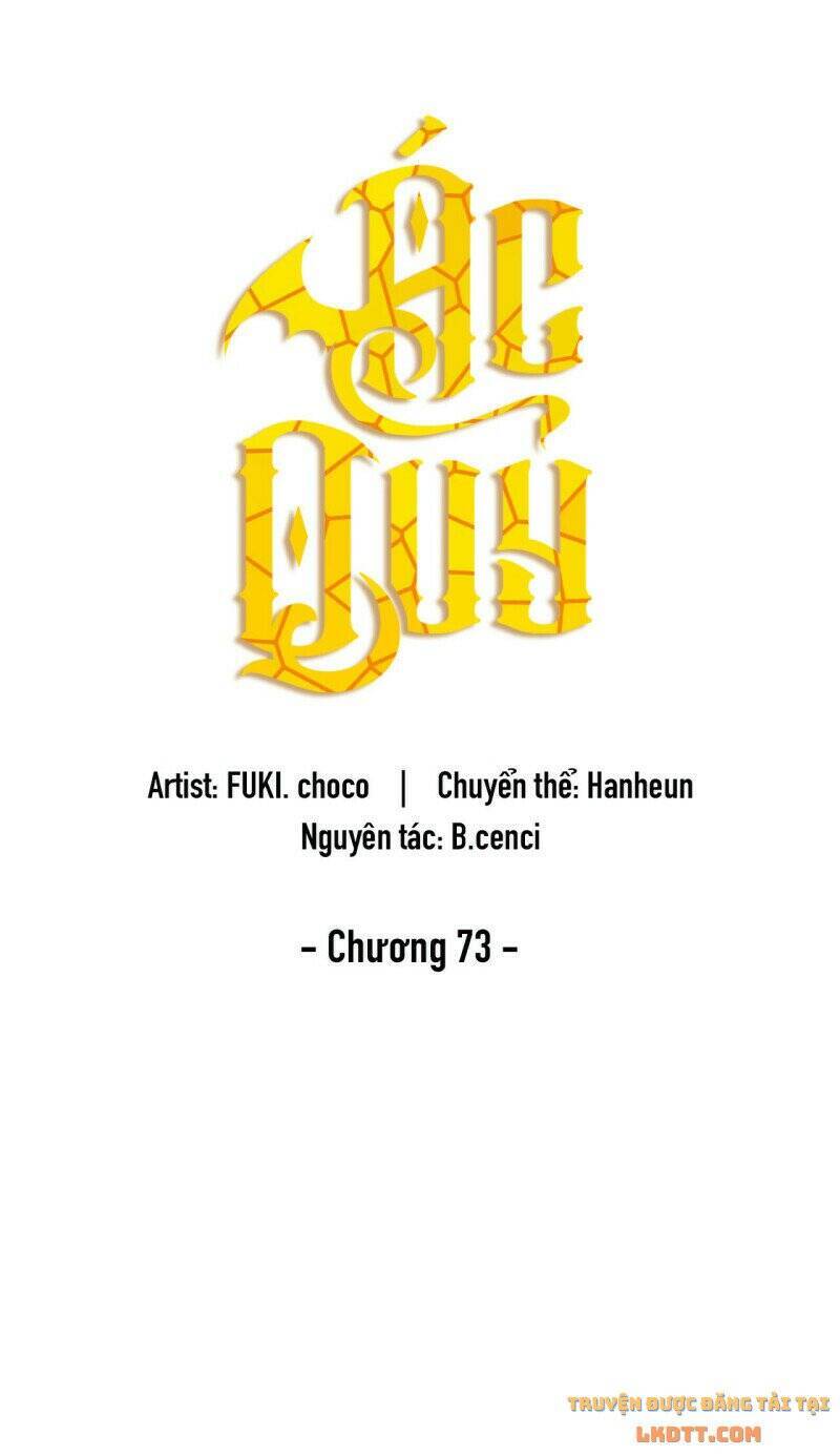 Ác Quỷ Chapter 73 - 35