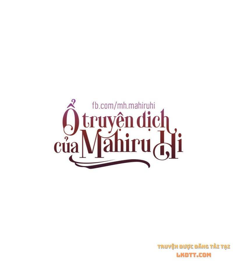 Ác Quỷ Chapter 73 - 36