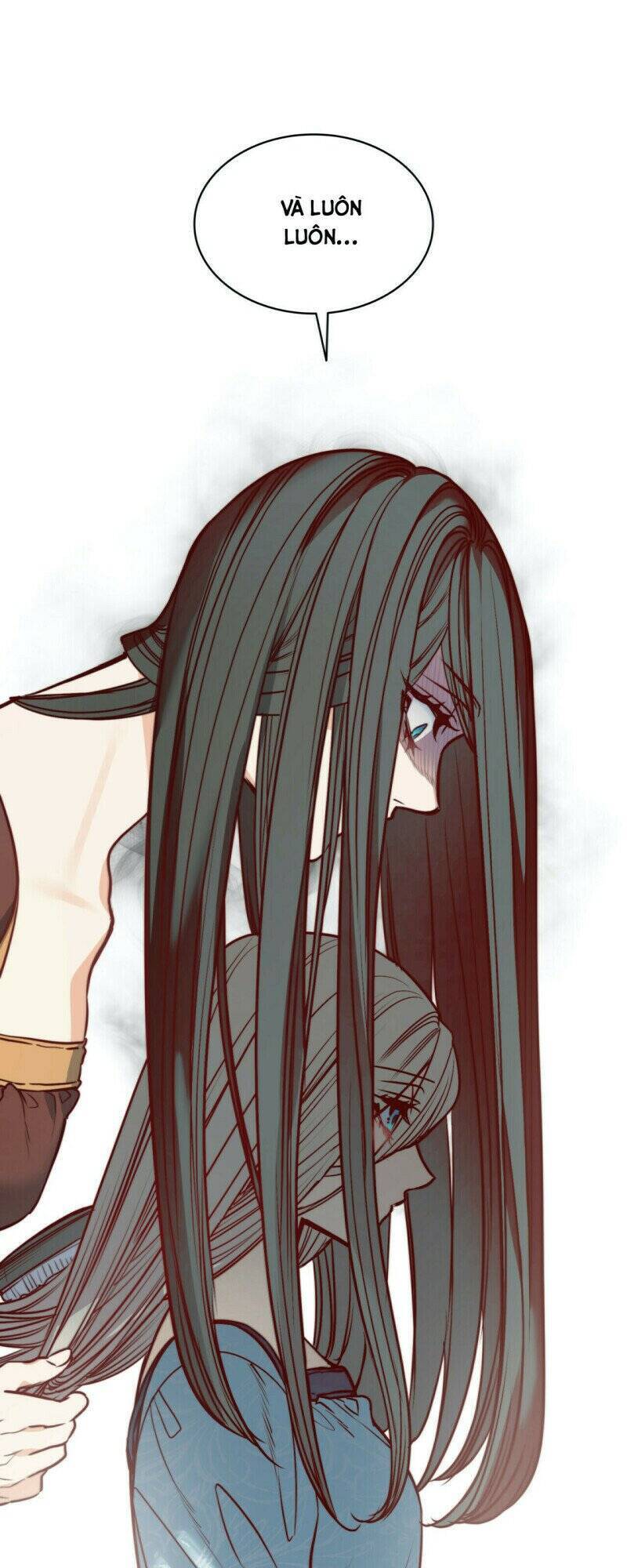 Ác Quỷ Chapter 73 - 6