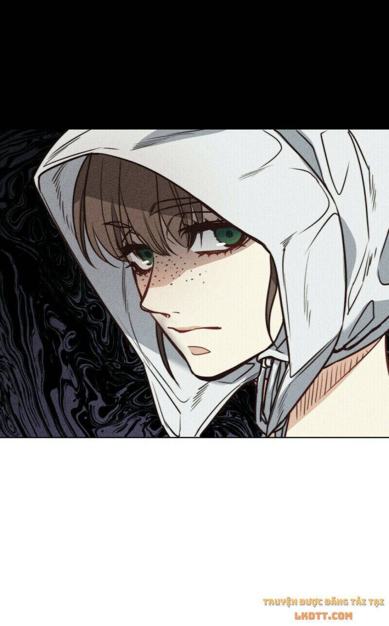 Ác Quỷ Chapter 73 - 9