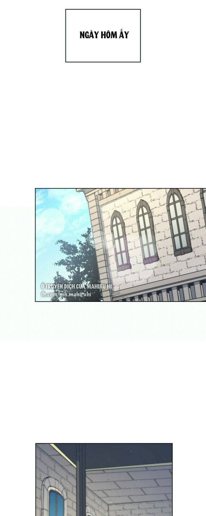 Ác Quỷ Chapter 73 - 10