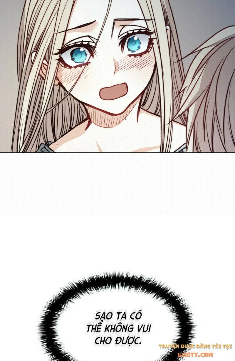 Ác Quỷ Chapter 74 - 11