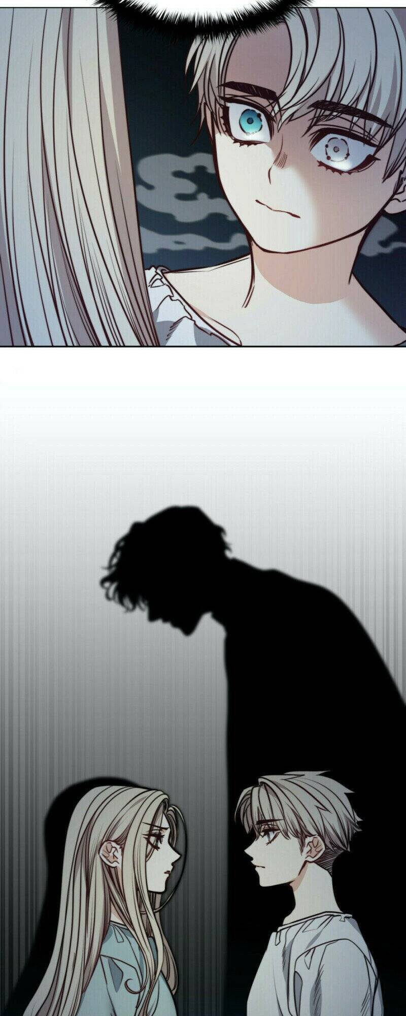 Ác Quỷ Chapter 74 - 12