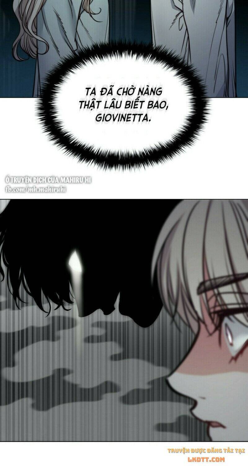 Ác Quỷ Chapter 74 - 13