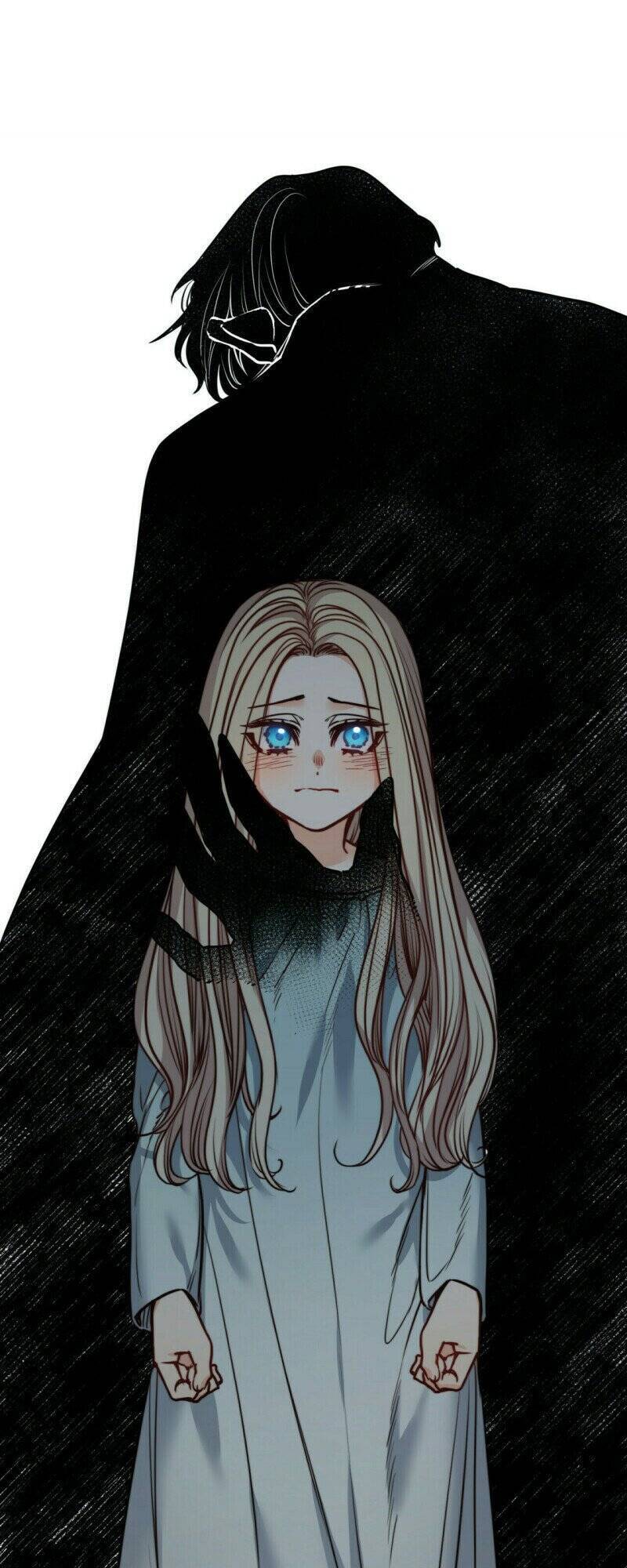 Ác Quỷ Chapter 74 - 14